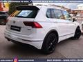 VOLKSWAGEN TIGUAN 2.0 TDI 190 CV SCR DSG 4MOTION Advanced BMT