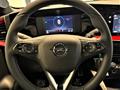 OPEL MOKKA 1.2 Turbo GS