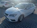 SEAT LEON 1.6 TDI 115 CV ST Business