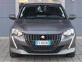 PEUGEOT 208 PureTech 75 Stop&Start 5 porte Active