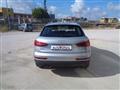 AUDI Q3 2.0 TDI 150 CV Business