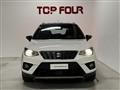 SEAT ARONA 1.0 EcoTSI XCELLENCE