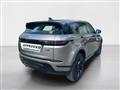 LAND ROVER RANGE ROVER EVOQUE HYBRID 2.0D I4 204 CV AWD Auto SE