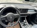 ALFA ROMEO TONALE 1.5 160 CV MHEV TCT7 Veloce