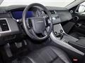 LAND ROVER RANGE ROVER SPORT II 2018 Die. 3.0 sdV6 HSE 249cv auto my19