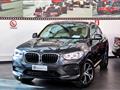 BMW X4 xDrive20d 48V Business Advantage