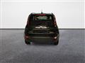 FIAT PANDA CROSS Panda Cross 1.0 FireFly S&S Hybrid