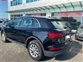 AUDI Q5 2.0 TDI 190 CV quattro S tronic Business