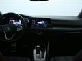 VOLKSWAGEN GOLF 2.0 TSI DSG Harman Kardon/Fendinebbia LED "X"