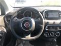 FIAT 500X 500 X Diesel 2.0 cambio automatico