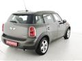 MINI COUNTRYMAN Cooper