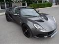 LOTUS ELISE Sport 240 Final Edition SOLO 7.OOO KM