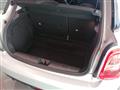 MINI Mini 1.5 One D Business XL 5 porte