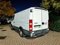 IVECO DAILY 2.3 TDI 60.000km!!!