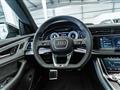 AUDI Q8 SUV 50 TDI 286 CV quattro tiptronic S line