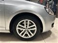 VOLKSWAGEN GOLF 1.4 TSI 160CV DSG 5p. Highline