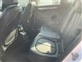 BMW SERIE 2 i Active Tourer Advantage my15