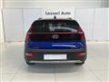 HYUNDAI BAYON 1.2 MPI MT Exclusive