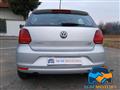 VOLKSWAGEN POLO 1.2 TSI 5p. Fresh BlueMotion Technology