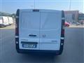 OPEL VIVARO 28 Q L1H1 1600 DTI 120CV VAN