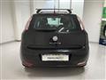 FIAT PUNTO 1.2 8V 5 porte Easy