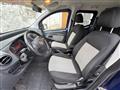 FIAT QUBO 1.4 8V 73 CV Dynamic