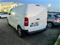 FIAT SCUDO 1.5 BlueHDI 115 CV L2H1  FURGONE