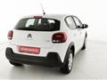 CITROEN C3 BlueHDi 100 S&S Feel