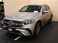 MERCEDES GLC SUV GLC 220 d 4Matic Mild Hybrid AMG Line Premium