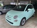 FIAT 500 1.0 Hybrid Lounge