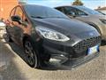 FORD FIESTA 1.0 Ecoboost 125 CV DCT ST-Line