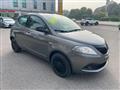 LANCIA YPSILON 1.0 FireFly 5 porte S&S Hybrid Silver