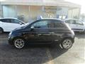 FIAT 500 1.2 Sport