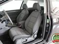 VOLKSWAGEN GOLF 6 Comfortline 1.6 Tdi 105cv Manuale