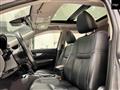 NISSAN X-TRAIL 3ª serie -  dCi 150 4WD X-Tronic Tekna