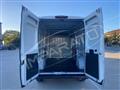 FIAT Ducato DUCATO MAXI 35 L3H2 2.3 MJT 140CV E6DT Ducato 35 2.3 MJT 140CV PLMX Cabinato Maxi