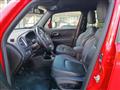 JEEP RENEGADE 4XE 1.3 T4 240CV PHEV 4xe AT6 S