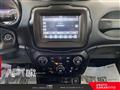 JEEP RENEGADE 1.6 mjt Limited 2wd 130cv