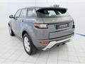 LAND ROVER RANGE ROVER EVOQUE Range Rover Evoque 2.0 TD4 150 CV 5p. SE Dynamic