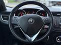 ALFA ROMEO GIULIETTA 1.6 JTDm 120 CV Super