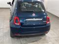 FIAT 500C 1.0 Hybrid 70 CV - VARI COLORI!