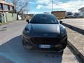 FORD PUMA 1.0 EcoBoost 125 CV S&S aut. ST-Line