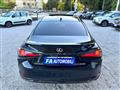 LEXUS ES Hybrid FSport *SOLO 8.350 KM*