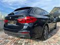 BMW SERIE 5 TOURING i xDrive Touring Msport