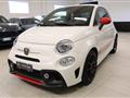 ABARTH 595 1.4 Turbo T-Jet 145 CV