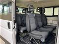 FIAT DUCATO 30 2.3 MJT Combi *9 POSTI*UNICO PROPRIETARIO*