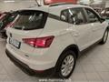 SEAT ARONA 1.0 EcoTSI Style