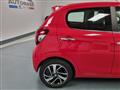 PEUGEOT 108 VTi 68 5 porte Allure