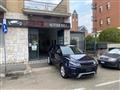 LAND ROVER RANGE ROVER EVOQUE 2.0 eD4 5p. SE Dynamic