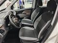 FIAT DOBLÒ 1.600 MULTIJET 95CV 5 POSTI VETTURA